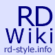 RD-Wiki